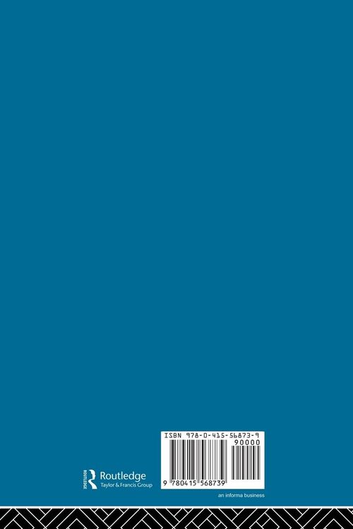Produktbild: An Examination of Sir William Hamilton's Philosopy