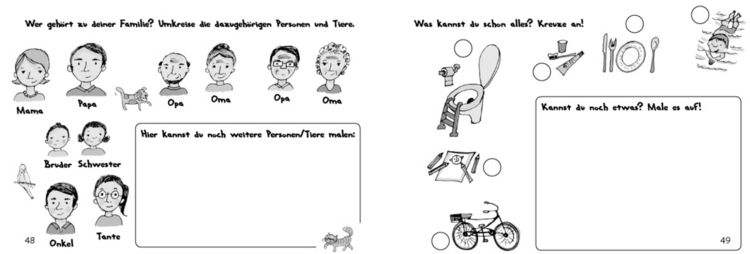 Produktbild: Felix und der Sonnenvogel - Das Bilder-Erz&auml;hlbuch f&uuml;r Kinder, die getr&ouml;stet und besch&uuml;tzt werden wollen