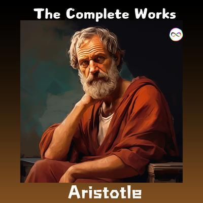 Produktbild: Aristotle