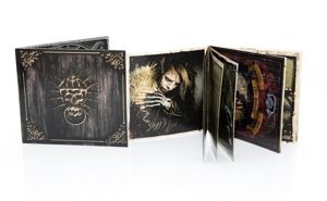 Produktbild: Darken Your Doorstep