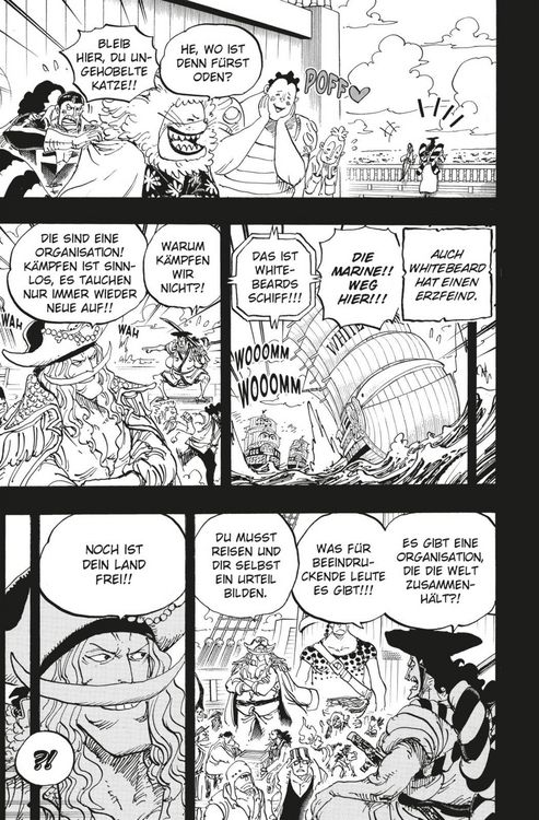 Produktbild: One Piece 96