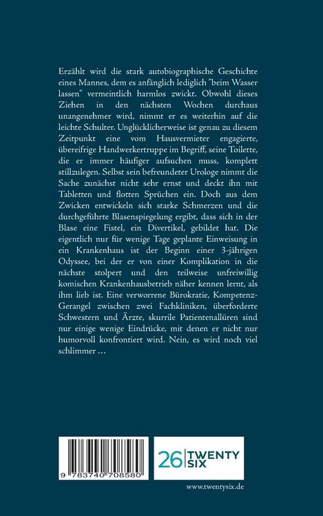 Produktbild: Bleiben Sie im Zweifelsfall m&ouml;glichst n&uuml;chtern!