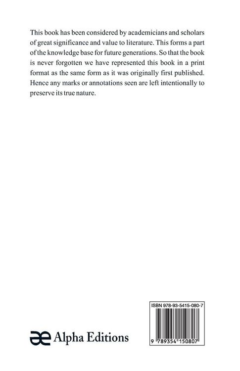 Produktbild: Manual Of French Pronunciation And Diction, Based On The Notation Of The Association Phon&eacute;tique Internationale