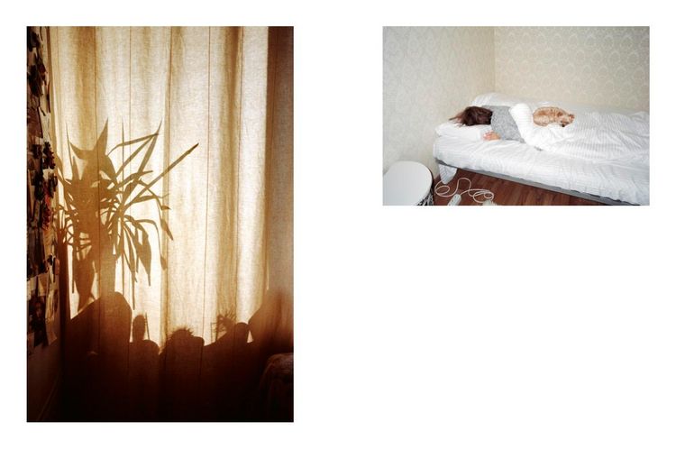 Produktbild: Indefinite Album