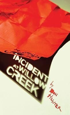 Produktbild: Incident at Willow Creek