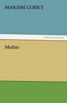 Produktbild: Mother