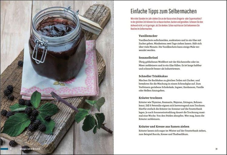 Produktbild: Besser leben ohne Plastik