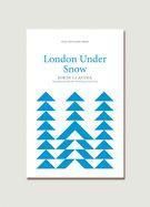 Produktbild: London Under Snow