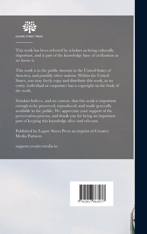 Produktbild: The Dialogues of Gregory the Great Translated Into Anglo-Norman French by Angier