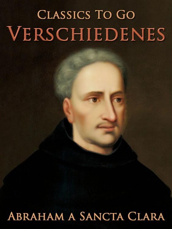 Produktbild: Verschiedenes