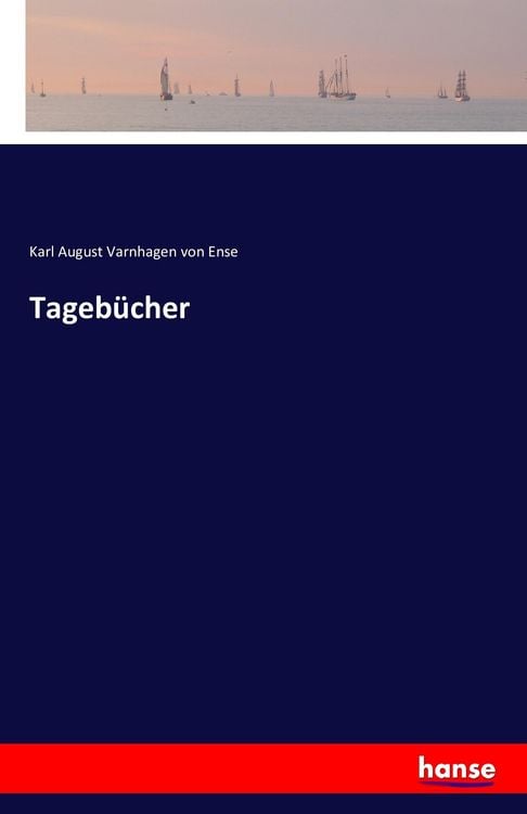 Produktbild: Tageb&uuml;cher