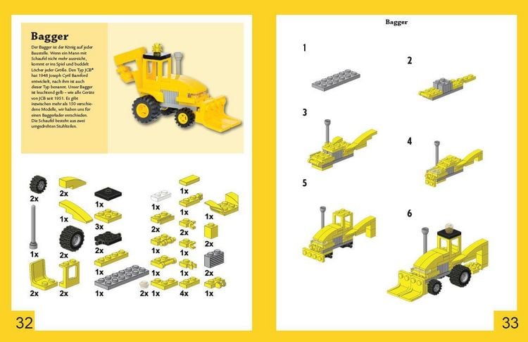 Produktbild: Fahrzeuge