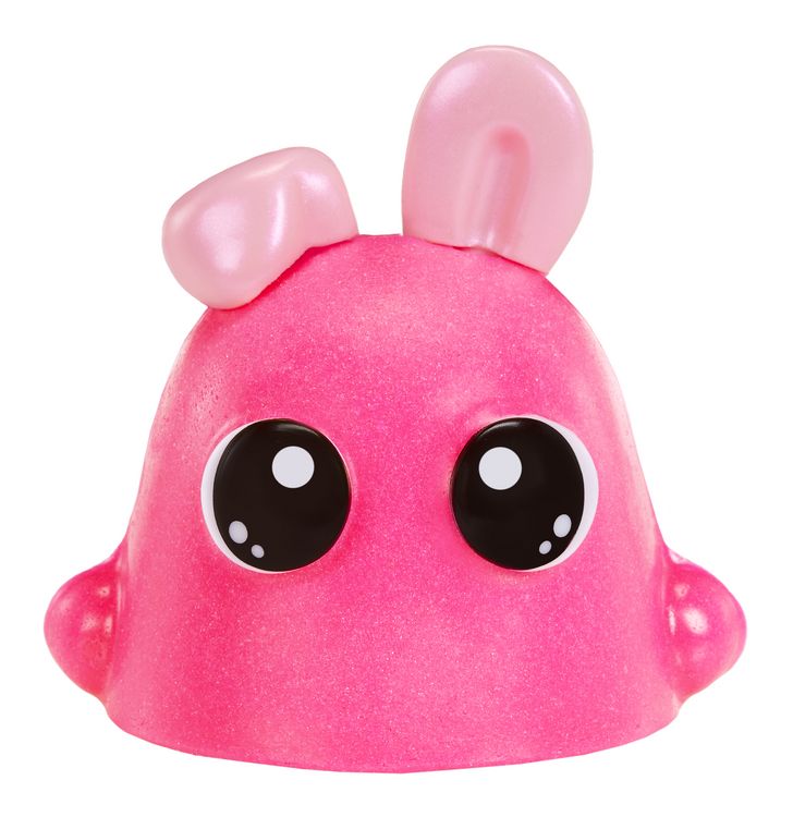 Produktbild: MGA Modelliermasse DohKins Bunny Tray