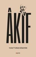 Produktbild: Akif