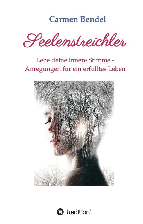 Produktbild: Seelenstreichler