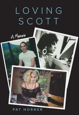 Produktbild: Loving Scott