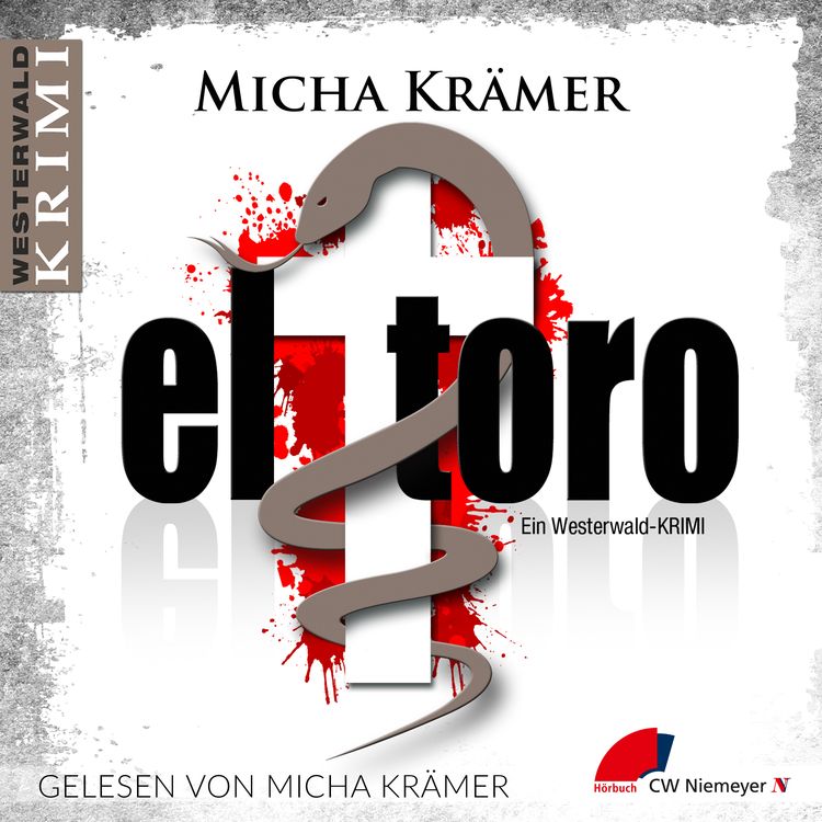 Produktbild: el toro