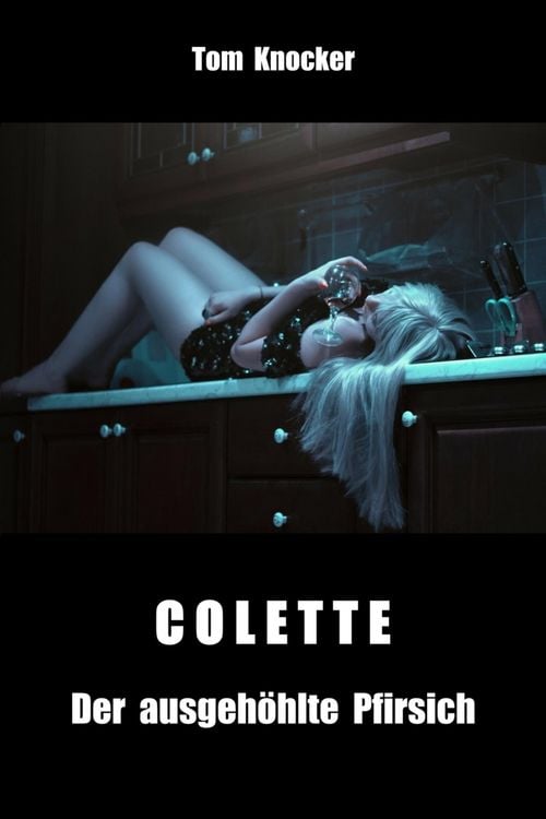 Produktbild: Colette