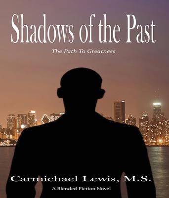 Produktbild: Shadows of the Past