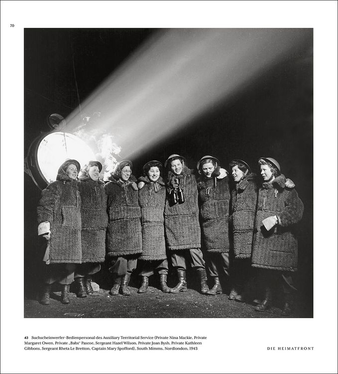 Produktbild: Lee Miller - Fotografien