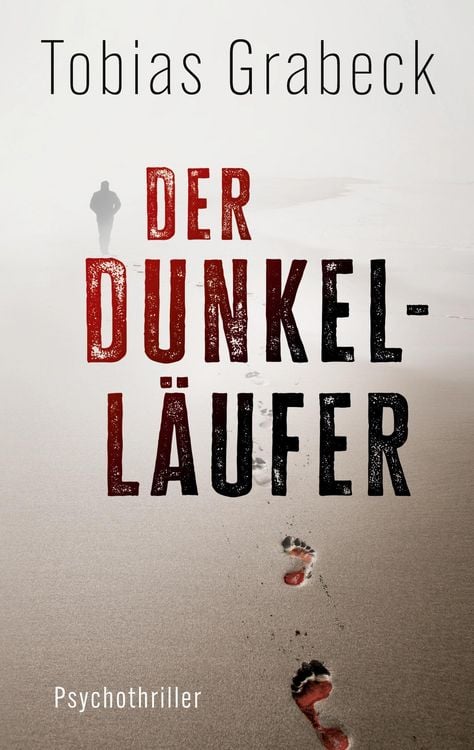 Produktbild: Der Dunkell&auml;ufer