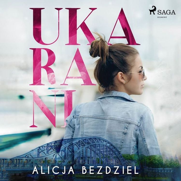 Produktbild: Ukarani