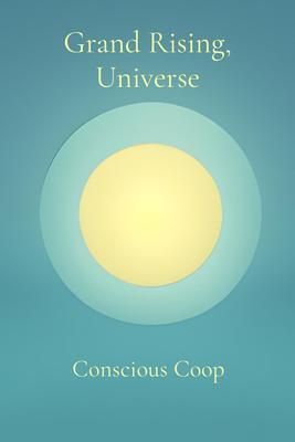 Produktbild: Grand Rising, Universe