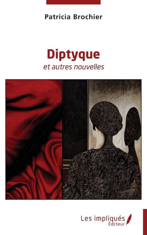 Produktbild: Diptyque