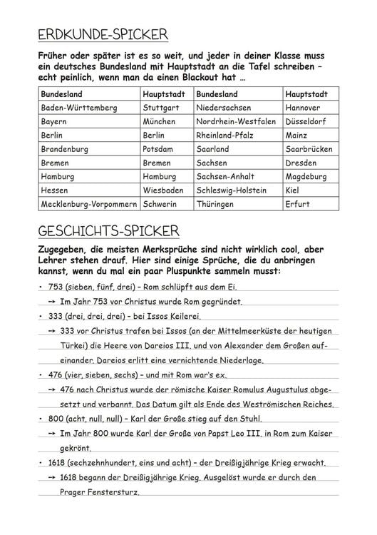 Produktbild: Gregs Tagebuch - Mein Hausaufgabenheft 2025/2026