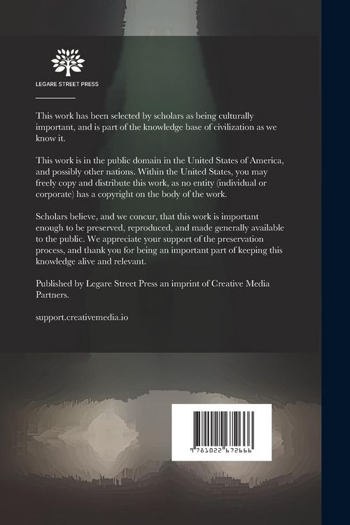 Produktbild: The Collected Works of Henrik Ibsen: Peer Gynt, Tr. by W. and C. Archer