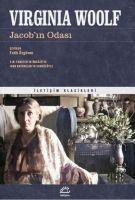 Produktbild: Jacobin Odasi