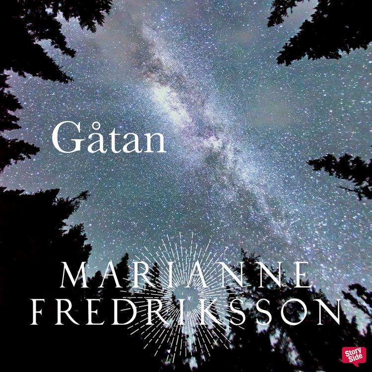 Produktbild: G&aring;tan