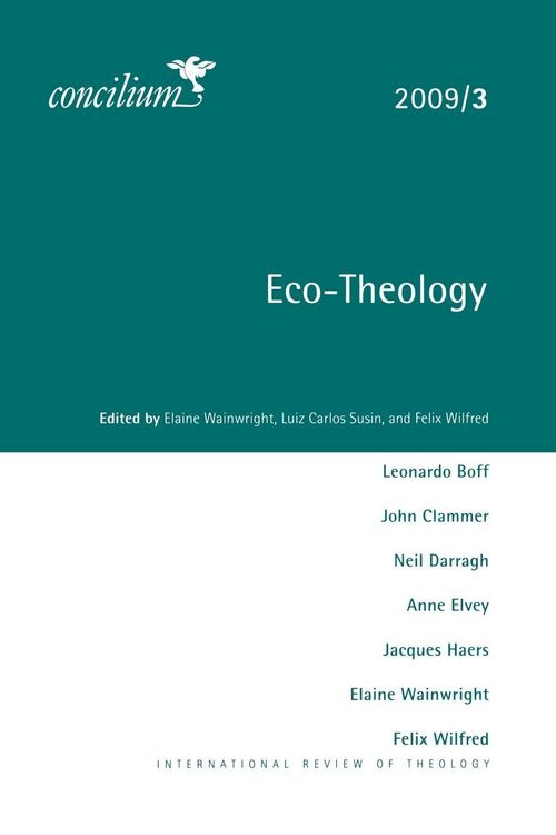 Produktbild: Conclium 2009/3