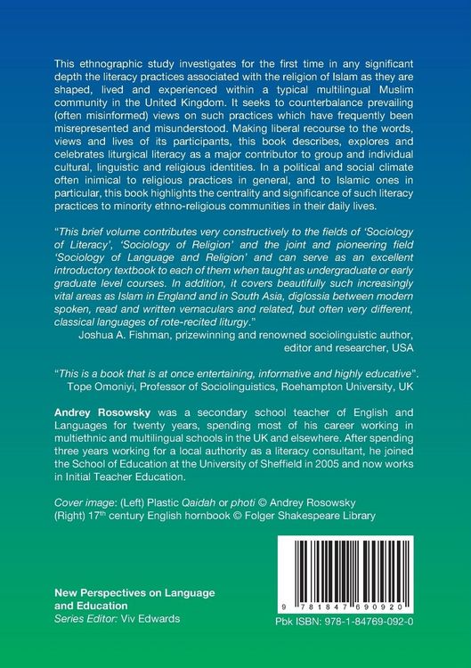 Produktbild: Heavenly Readings