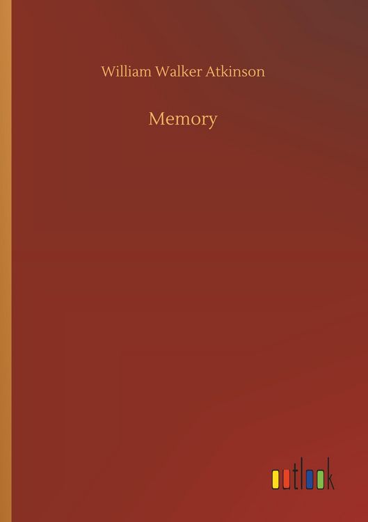 Produktbild: Memory