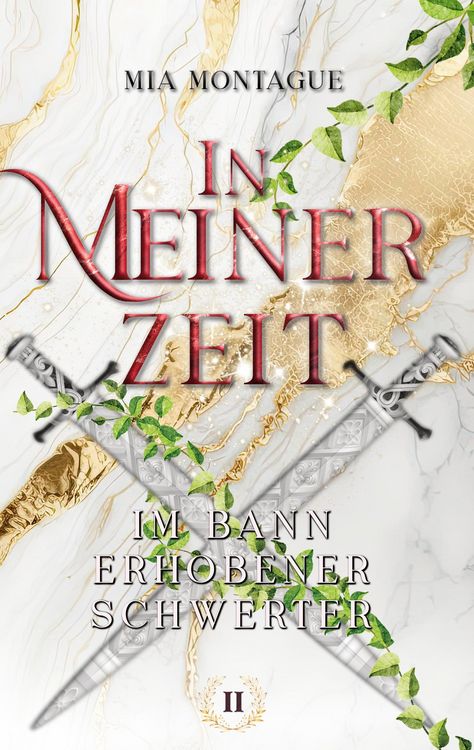 Produktbild: In Meiner Zeit