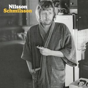 Produktbild: Nilsson Schmilsson