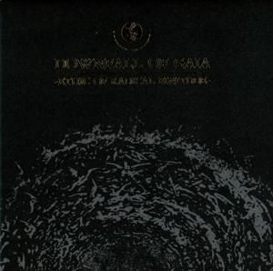 Produktbild: Ethic Of Radical Finitude
