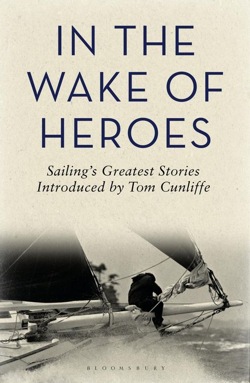Produktbild: In the Wake of Heroes