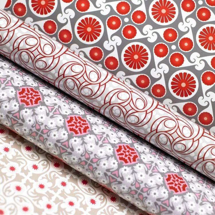 Produktbild: Barcelona Tiles