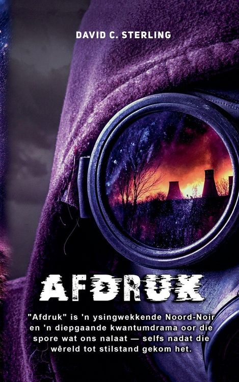 Produktbild: Afdruk