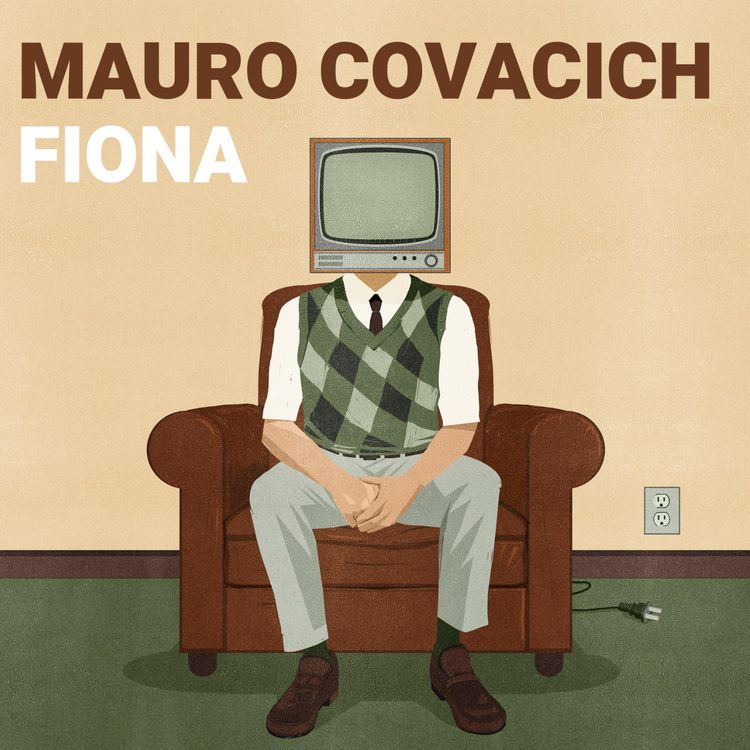 Produktbild: Fiona