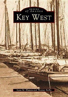 Produktbild: Key West