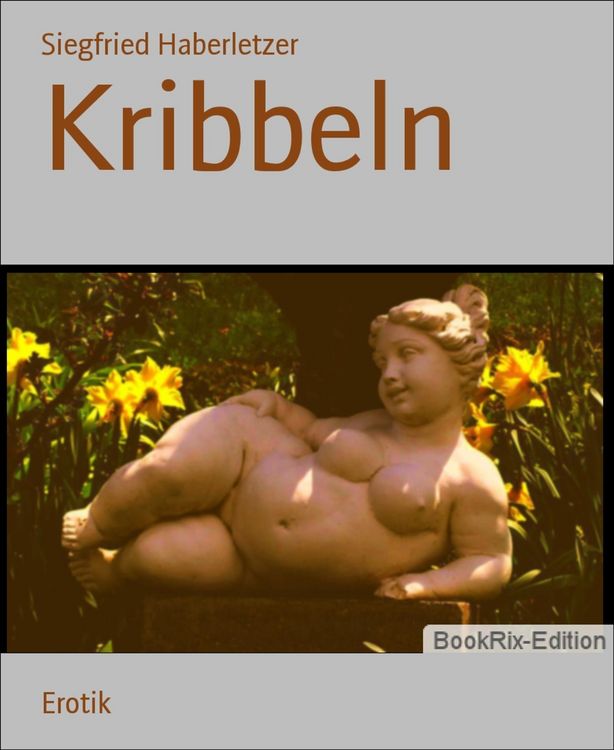 Produktbild: Kribbeln