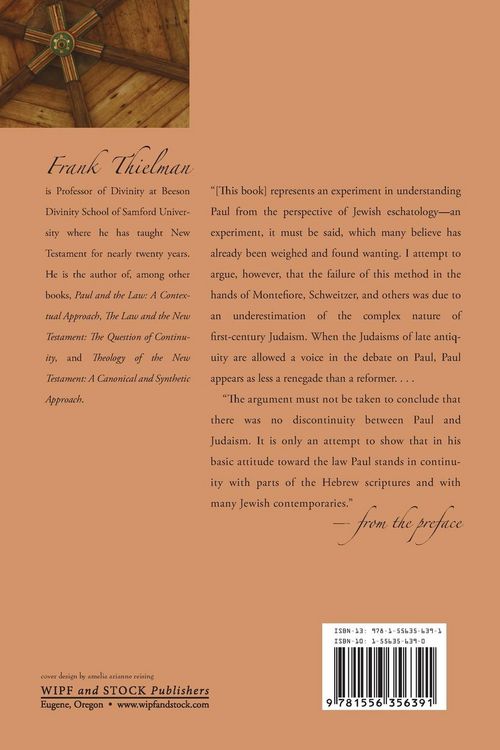 Produktbild: From Plight to Solution