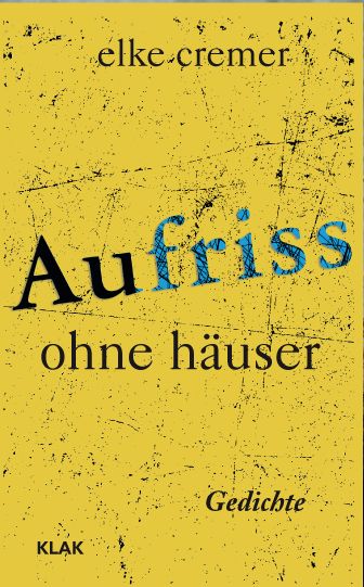 Produktbild: Aufriss ohne H&auml;user