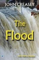 Produktbild: Creasey, J: The Flood