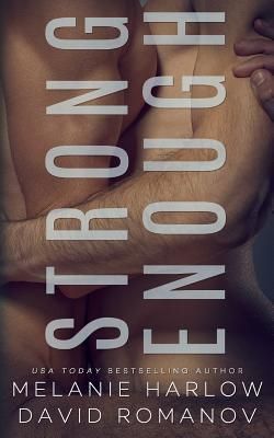 Produktbild: Strong Enough
