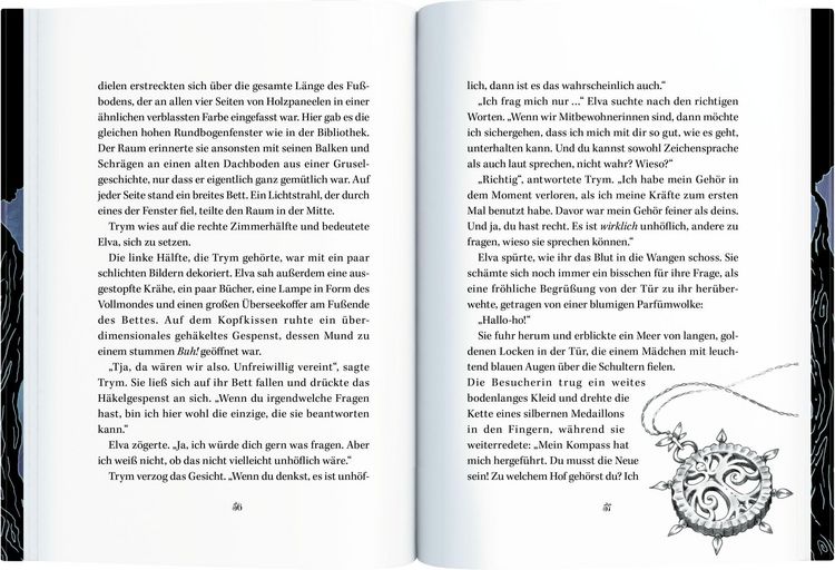Produktbild: Die Schule der au&szlig;ergew&ouml;hnlichen Feen (Bd. 1)