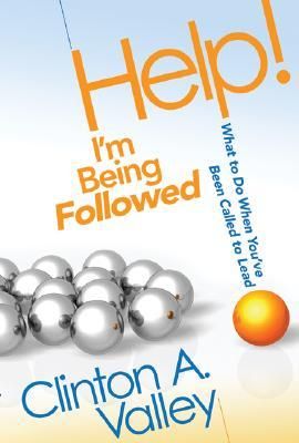 Produktbild: Help! I'm Being Followed